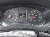 VOLKSWAGEN JETTA 2.0L S 3VW2K7AJ9BM051397 снимка