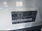 Toyota Rav4 Le 2T3H1RFV9RC253366 снимка