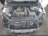 Volkswagen Jetta 1.4T S 3VWN57BU1KM234421 снимка