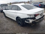 Volkswagen Jetta 1.4T S 3VWN57BU1KM234421 fotografie