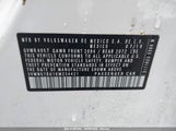 Volkswagen Jetta 1.4T S 3VWN57BU1KM234421 снимка