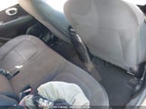 KIA SOUL KNDJN2A21F7150992 снимка