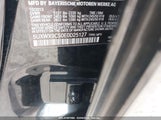 BMW X3 XDRIVE28I 5UXWX9C50E0D25127 снимка