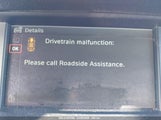 BMW X3 XDRIVE28I 5UXWX9C50E0D25127 снимка