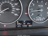 BMW X3 XDRIVE28I 5UXWX9C50E0D25127 снимка