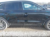 LINCOLN MKX RESERVE 2LMTJ8LR1GBL67324 снимка