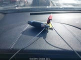 LINCOLN MKX RESERVE 2LMTJ8LR1GBL67324 снимка