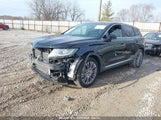 LINCOLN MKX RESERVE 2LMTJ8LR1GBL67324 снимка
