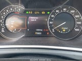 LINCOLN MKX RESERVE 2LMTJ8LR1GBL67324 снимка