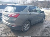CHEVROLET EQUINOX LT 3GNAXSEV3JS562122 снимка