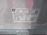 CHEVROLET EQUINOX LT 3GNAXSEV3JS562122 снимка