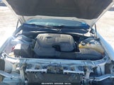 CHRYSLER 300 MOTOWN 2C3CCAAG1DH559875 снимка