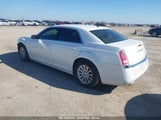 CHRYSLER 300 MOTOWN 2C3CCAAG1DH559875 снимка