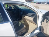 CHRYSLER 300 MOTOWN 2C3CCAAG1DH559875 снимка