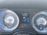 CHRYSLER 300 MOTOWN 2C3CCAAG1DH559875 снимка