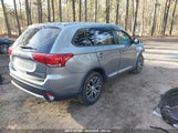 MITSUBISHI OUTLANDER SE JA4AD3A39GZ020587 снимка