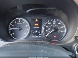 MITSUBISHI OUTLANDER SE JA4AD3A39GZ020587 снимка
