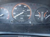 HONDA CR-V LX JHLRD284X1C****** снимка