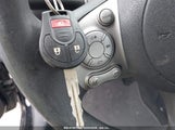 NISSAN VERSA 1.6 SV 3N1CN7AP2DL889656 снимка