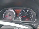NISSAN VERSA 1.6 SV 3N1CN7AP2DL889656 снимка