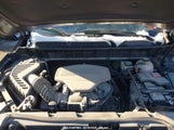 GMC ACADIA SLE-2 1GKKNSLS4JZ235540 снимка