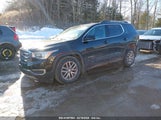 GMC ACADIA SLE-2 1GKKNSLS4JZ235540 снимка