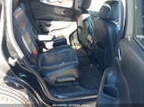 GMC ACADIA SLE-2 1GKKNSLS4JZ235540 снимка