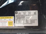 GMC ACADIA SLE-1 1GKKRNEDXEJ359997 снимка