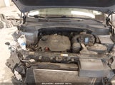HYUNDAI SANTA FE SPORT 2.4L 5XYZTDLB9GG317587 photo
