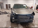 HYUNDAI SANTA FE SPORT 2.4L 5XYZTDLB9GG317587 photo