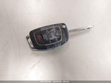 HYUNDAI SANTA FE SPORT 2.4L 5XYZTDLB9GG317587 photo