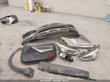 HYUNDAI SANTA FE SPORT 2.4L 5XYZTDLB9GG317587 photo