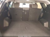 HYUNDAI SANTA FE SPORT 2.4L 5XYZTDLB9GG317587 photo