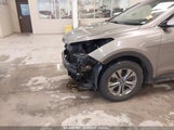 HYUNDAI SANTA FE SPORT 2.4L 5XYZTDLB9GG317587 снимка