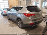 HYUNDAI SANTA FE SPORT 2.4L 5XYZTDLB9GG317587 снимка