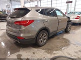 HYUNDAI SANTA FE SPORT 2.4L 5XYZTDLB9GG317587 photo