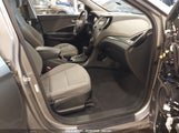 HYUNDAI SANTA FE SPORT 2.4L 5XYZTDLB9GG317587 photo
