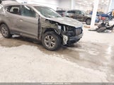 HYUNDAI SANTA FE SPORT 2.4L 5XYZTDLB9GG317587 photo