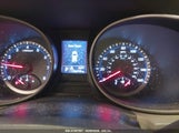 HYUNDAI SANTA FE SPORT 2.4L 5XYZTDLB9GG317587 снимка
