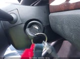 BMW 330CI WBABS53482JU90406 снимка