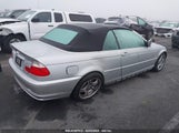 BMW 330CI WBABS53482JU90406 снимка