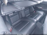 BMW 330CI WBABS53482JU90406 снимка