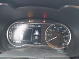 NISSAN VERSA 1.6 SV XTRONIC CVT 3N1CN8EV2PL822008 photo
