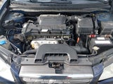 HYUNDAI ELANTRA SE KMHDU46D09U613163 снимка