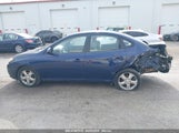 HYUNDAI ELANTRA SE KMHDU46D09U613163 снимка