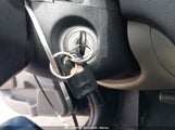 HYUNDAI ELANTRA SE KMHDU46D09U613163 снимка