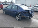 HYUNDAI ELANTRA SE KMHDU46D09U613163 снимка