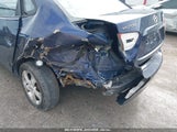 HYUNDAI ELANTRA SE KMHDU46D09U613163 снимка
