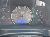 HYUNDAI ELANTRA SE KMHDU46D09U613163 снимка