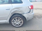 AUDI A3 2.0T WAUNF68P76A001249 снимка